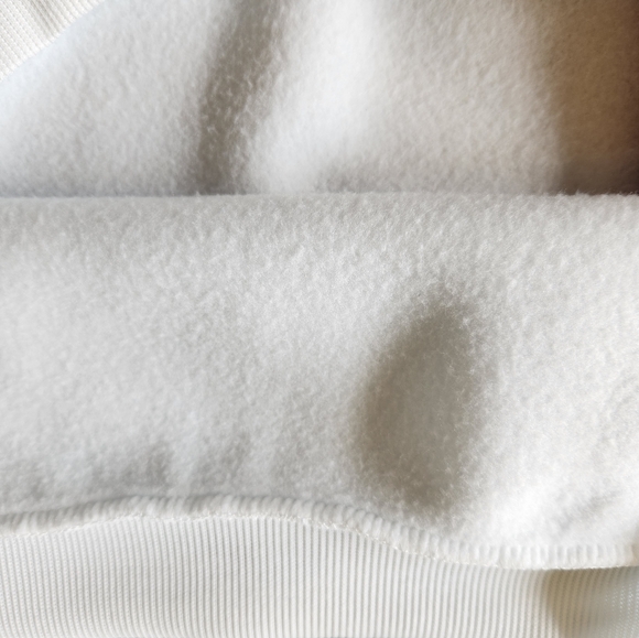 Taylor Swift "The Lakes" Folklore Sweatshirt - Picture 8 of 8